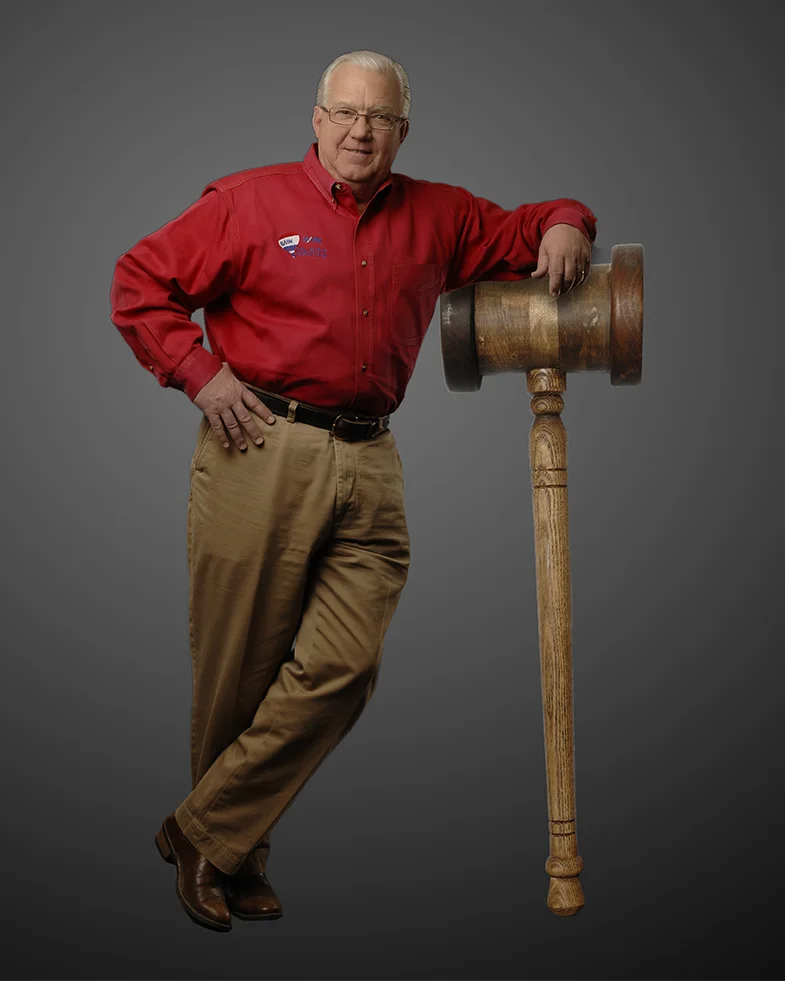 RABG10120106web.jpg
