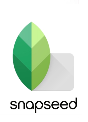 Snapseed-Tutorial-by-Your-Marketing-BFF.jpg