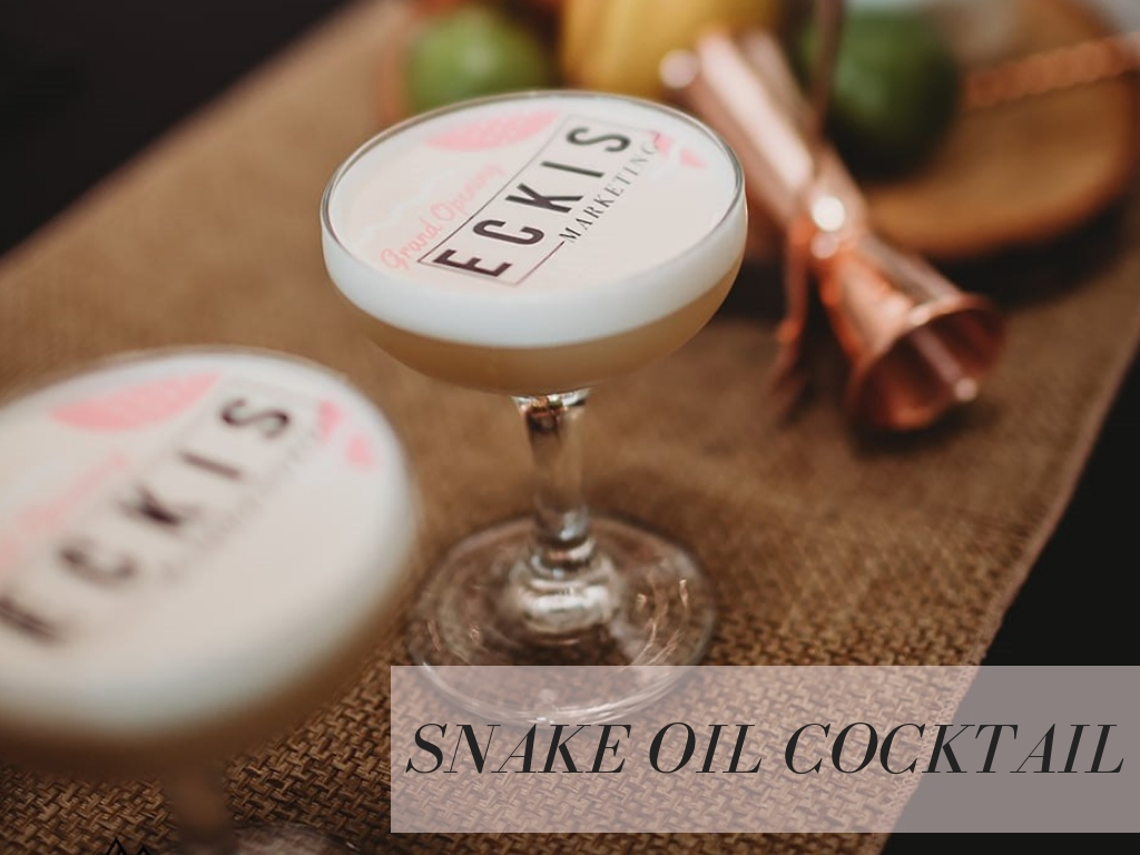 SNAKE OIL COCKTAIL.jpg