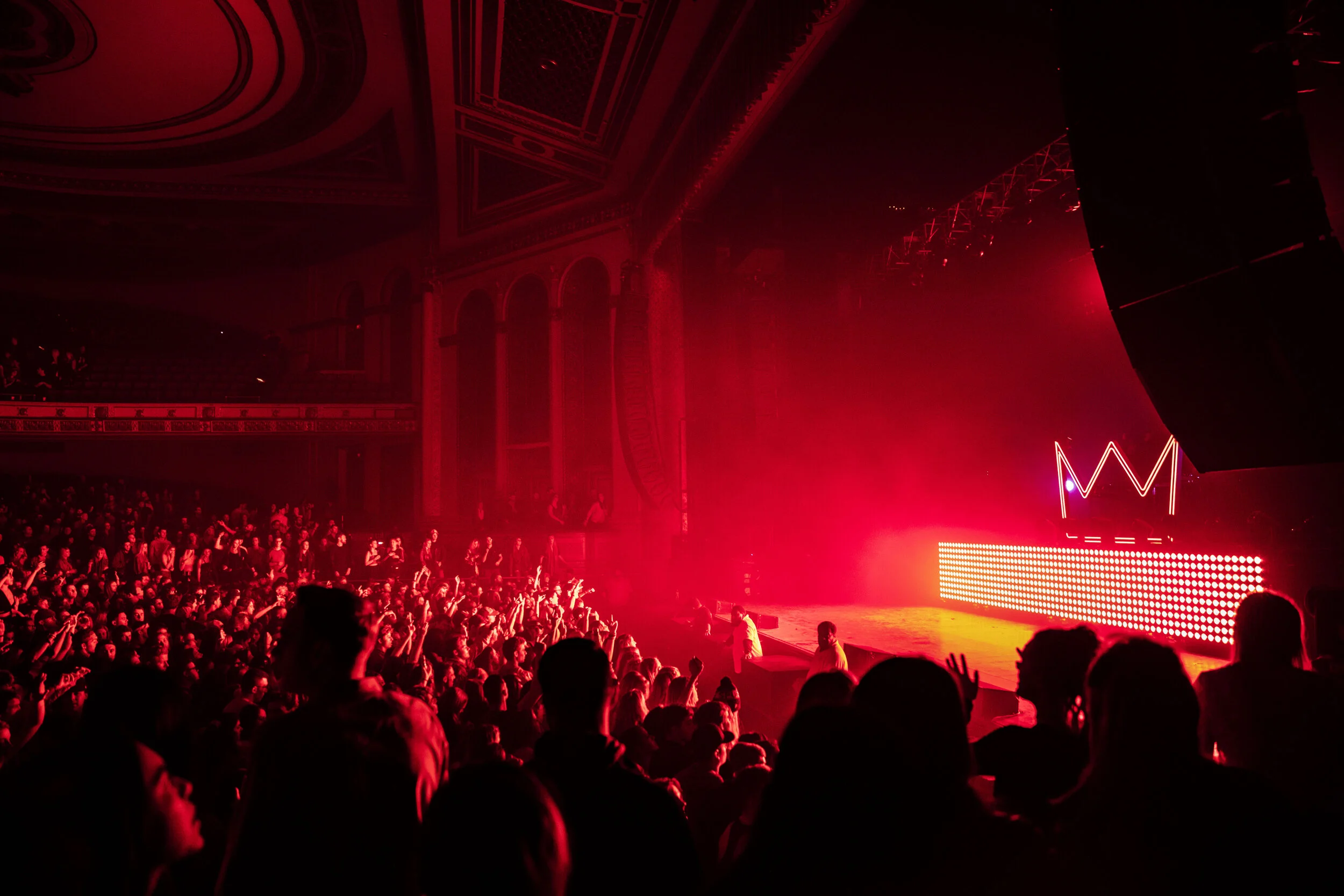 nat.ARTS.LouisTheChildConcert.11.21.18.951.JPG