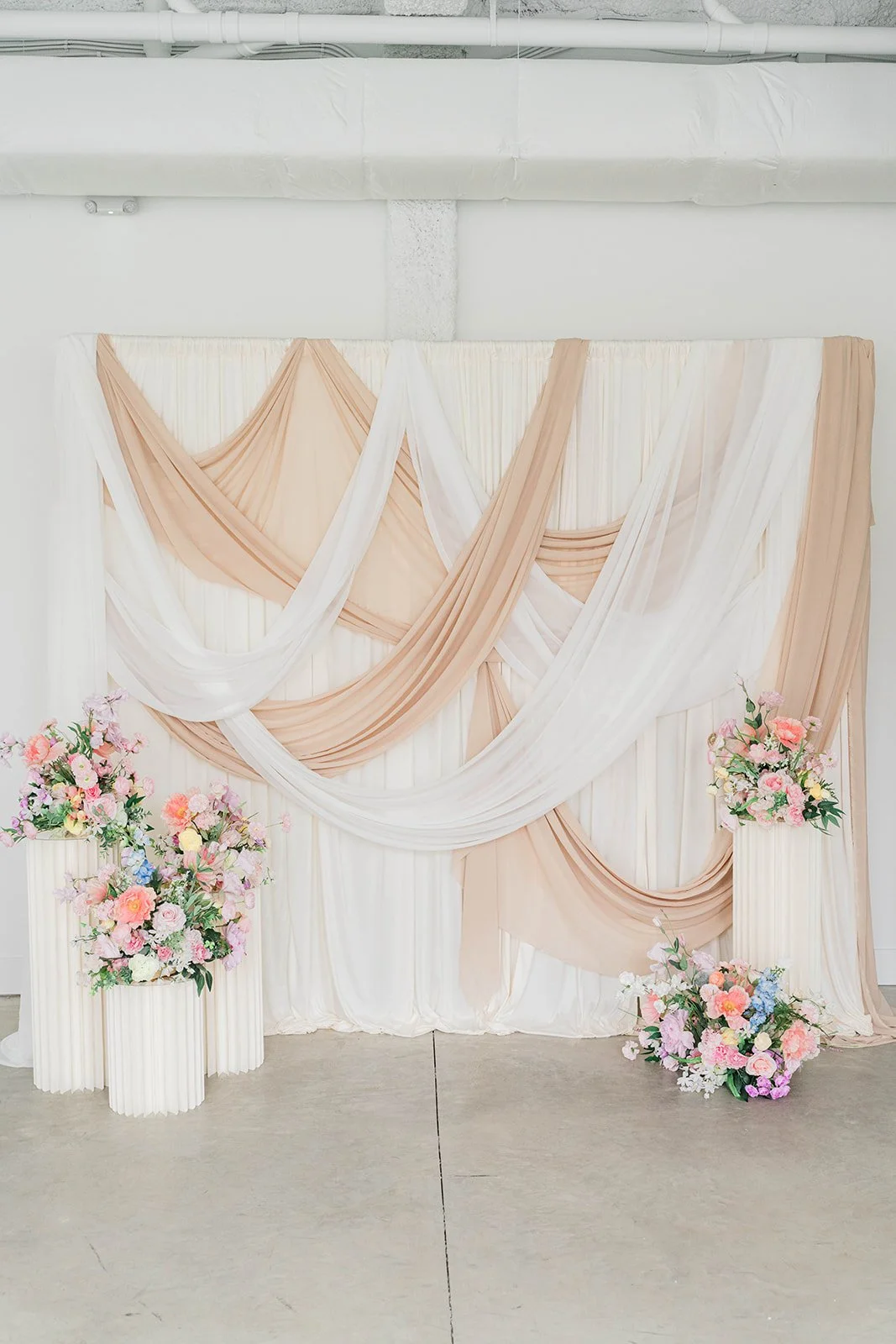 Spring Mini Photoshoots