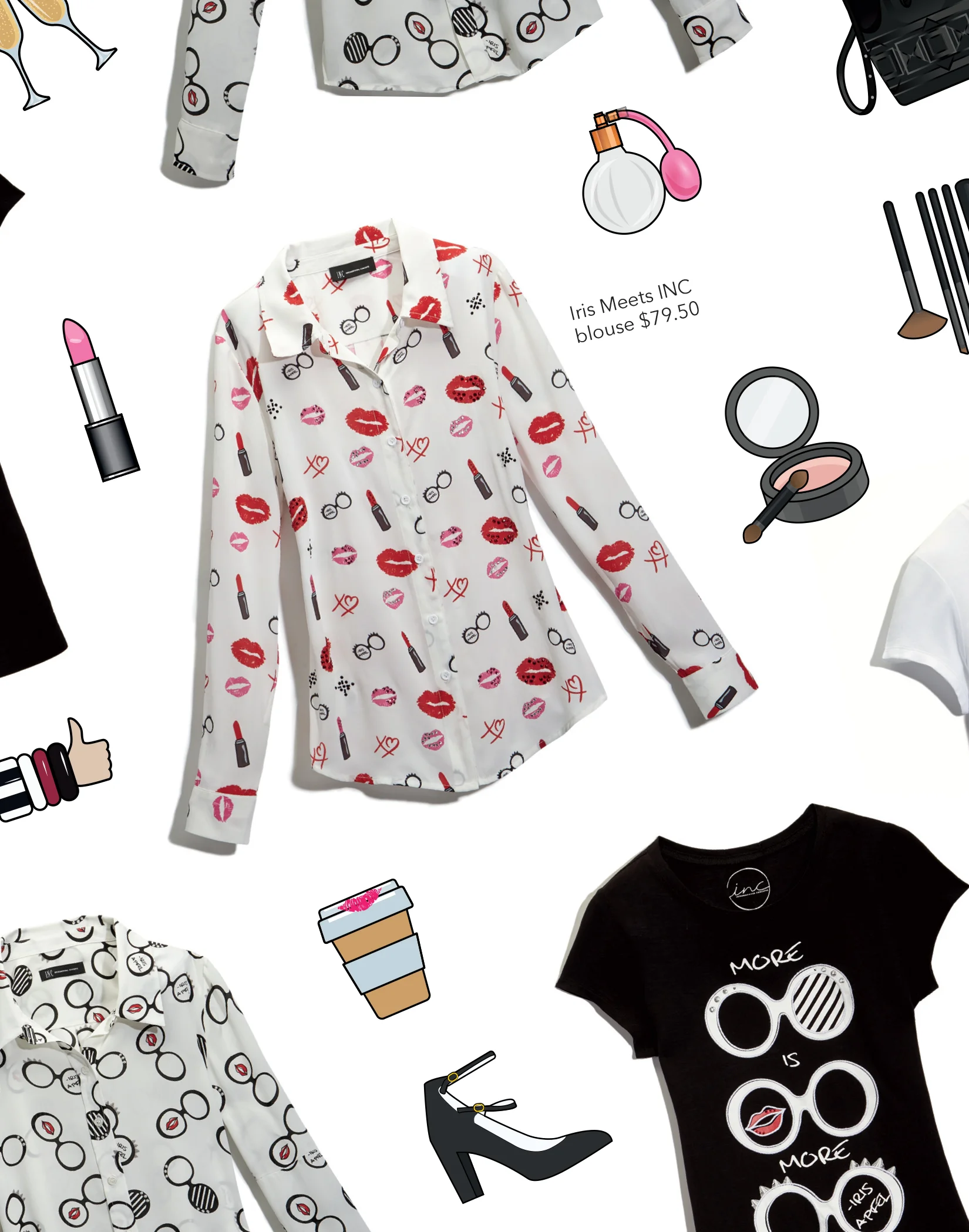 iris-lookbook-03.jpg