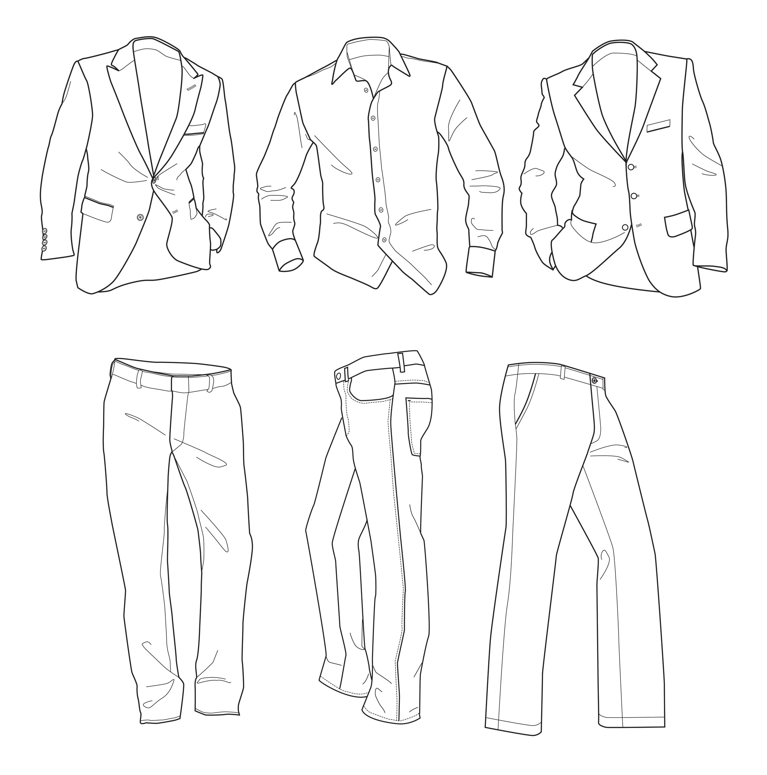 alfani-Illustration.jpg