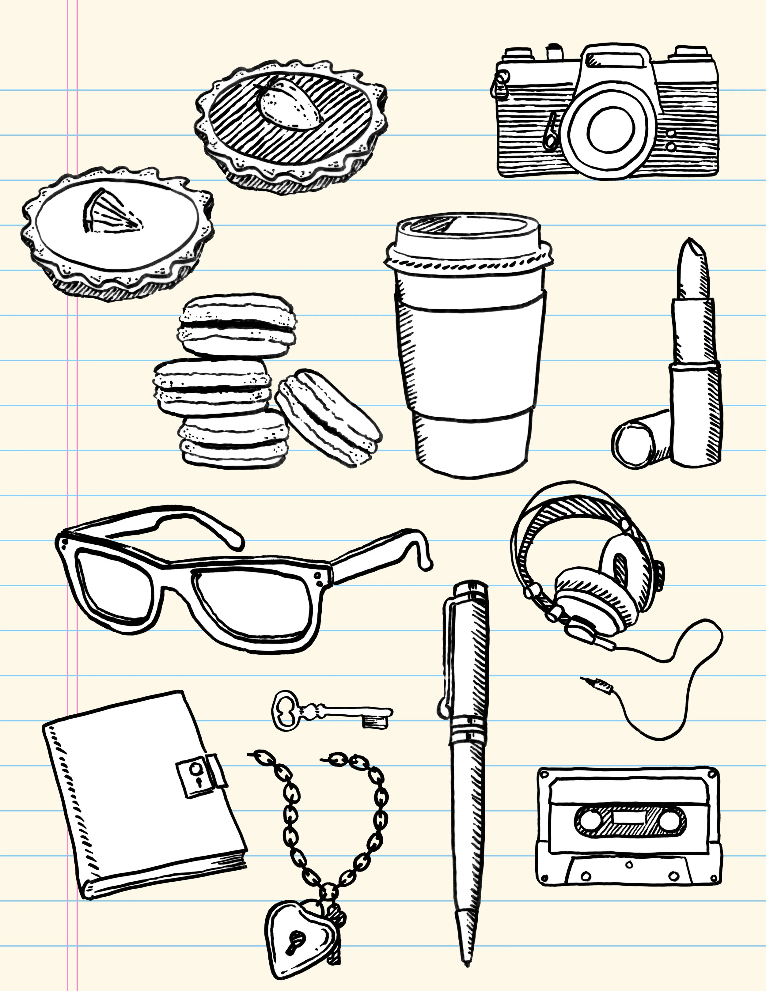 MJ-Illustrations.jpg