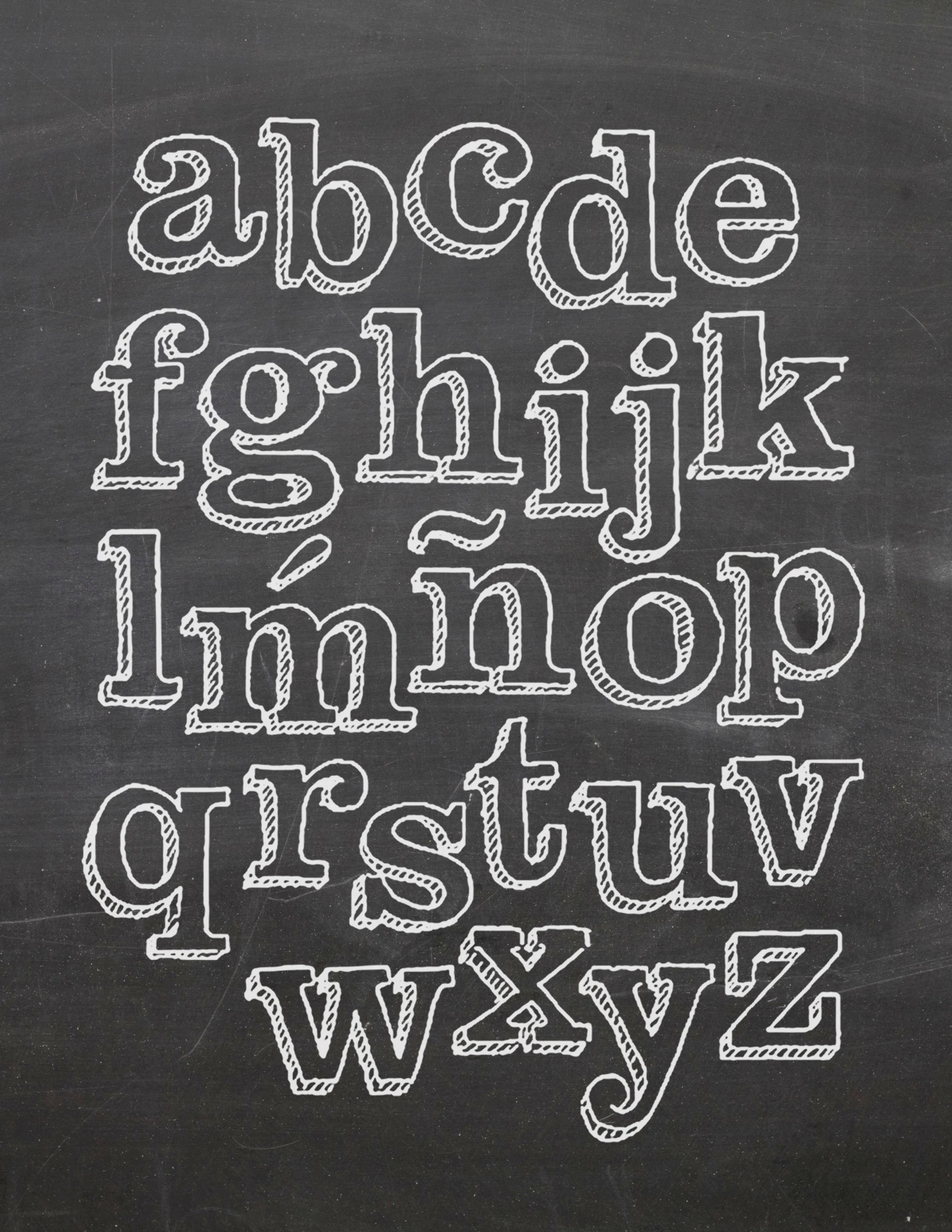 Chalkboard-letters.jpg