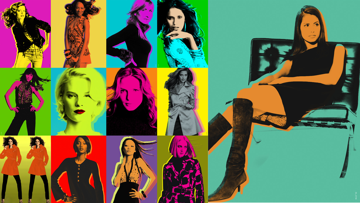 Warhol-models.jpg