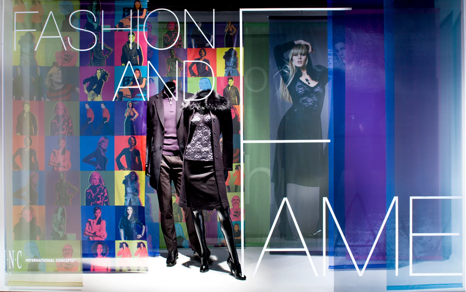 IN_Warhol_Window_03.jpg