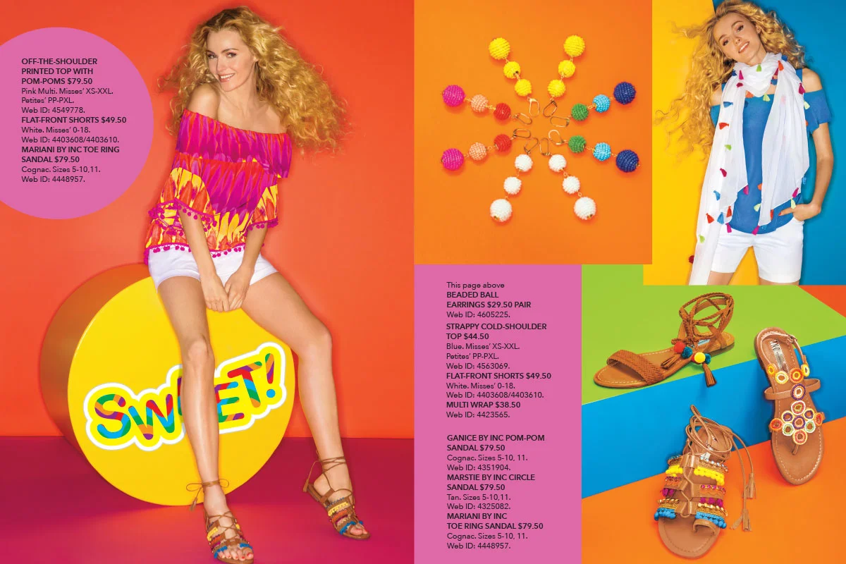 inc-popsicle-mailer-03.jpg