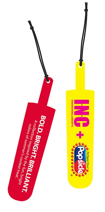 Popsicle_hangtag.jpg