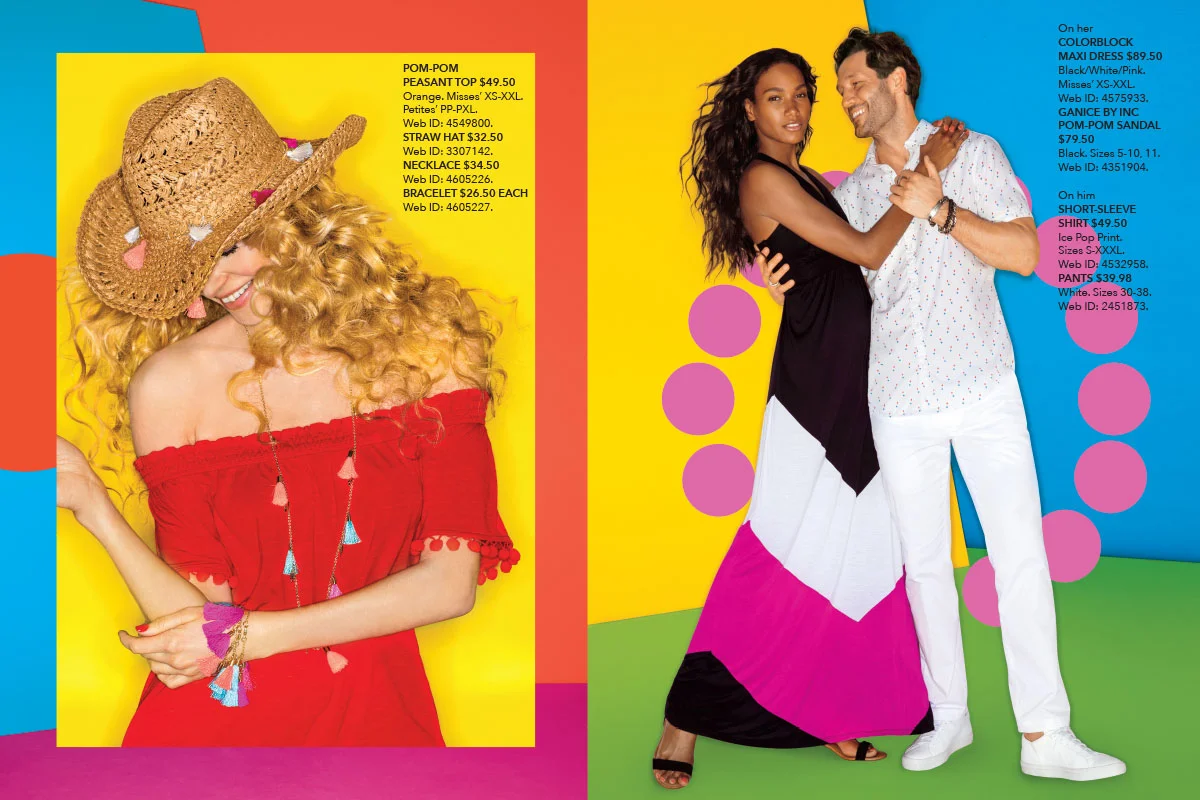 inc-popsicle-mailer-04.jpg
