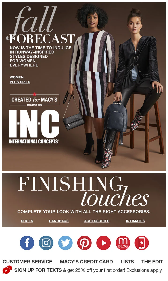 INC-oct-email-V2.jpg