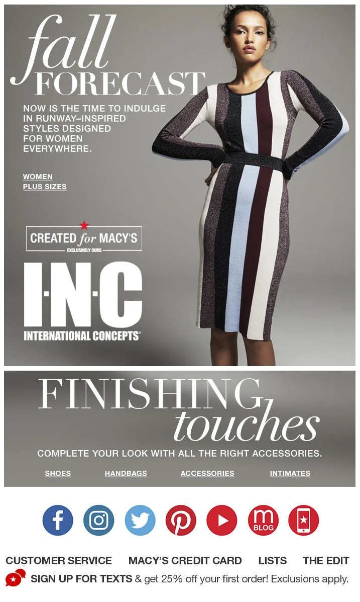 INC-oct-email-V1.jpg