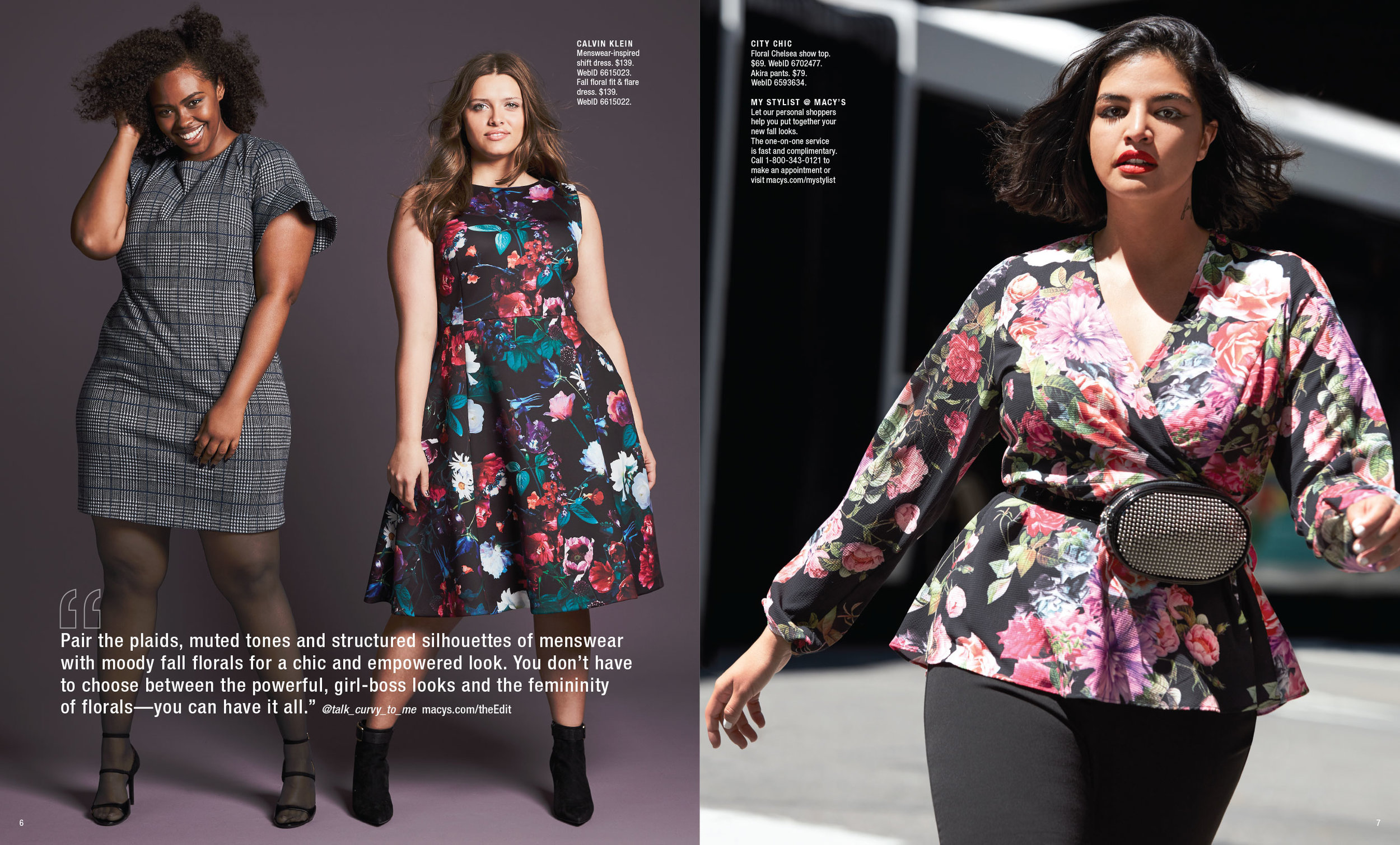 D8080016_SEP3-NOPRO-CFOB-MACYS-WOMAN-BK-4.jpg