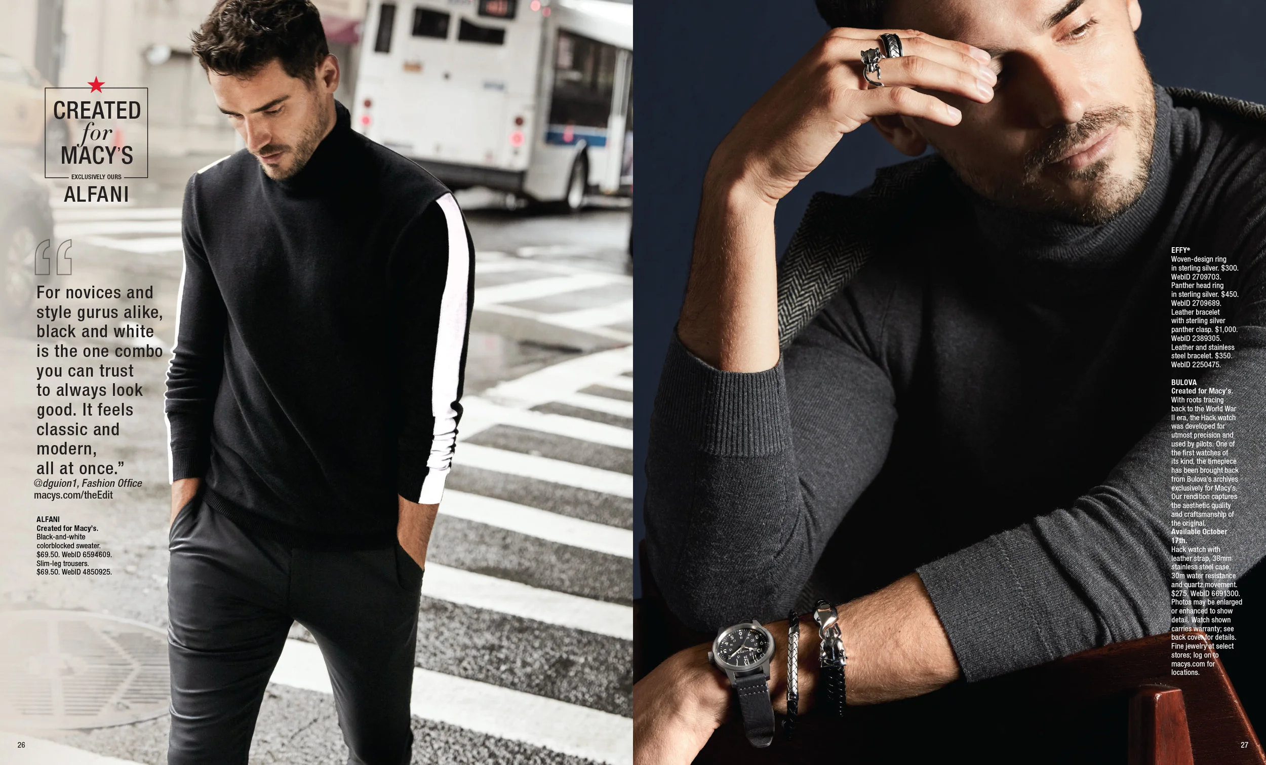 D8080015_SEP3-NOPRO-MENS-FFASH-BK=08-03-14.jpg