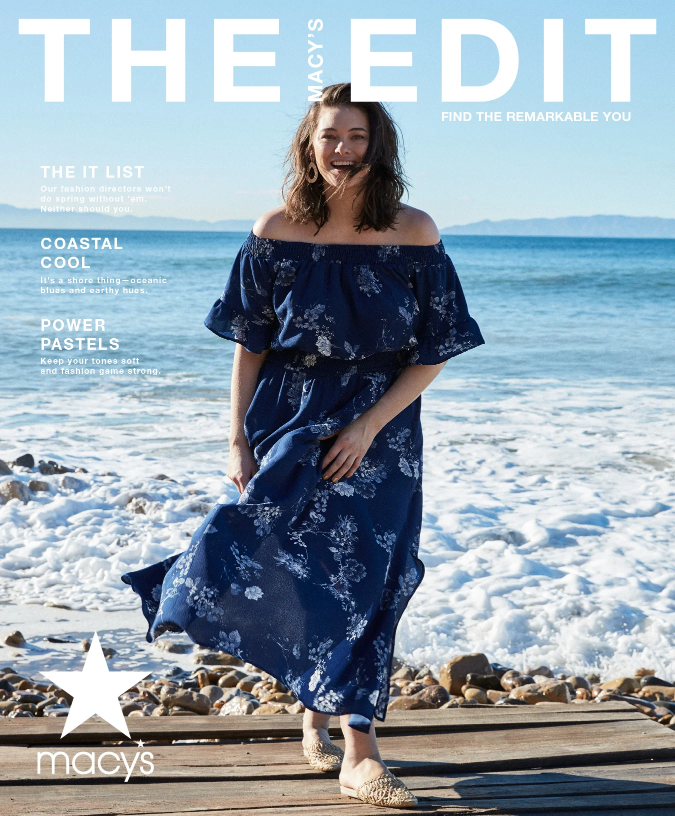 D9020015-Spring MACY WOMAN whole book.jpg