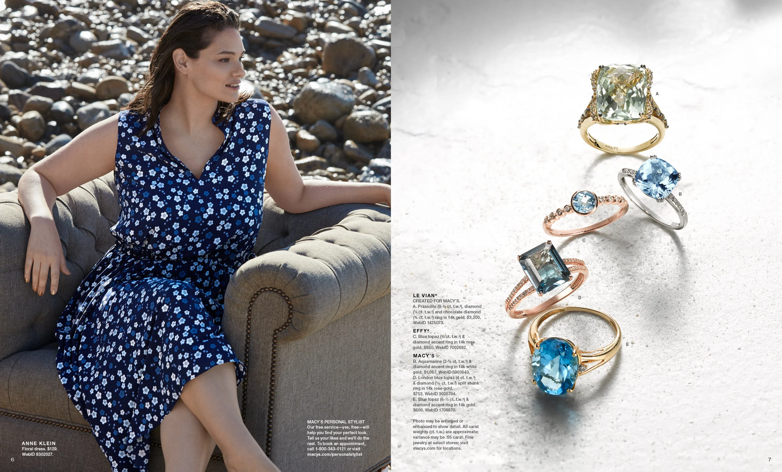 D9020015-Spring MACY WOMAN whole book4.jpg