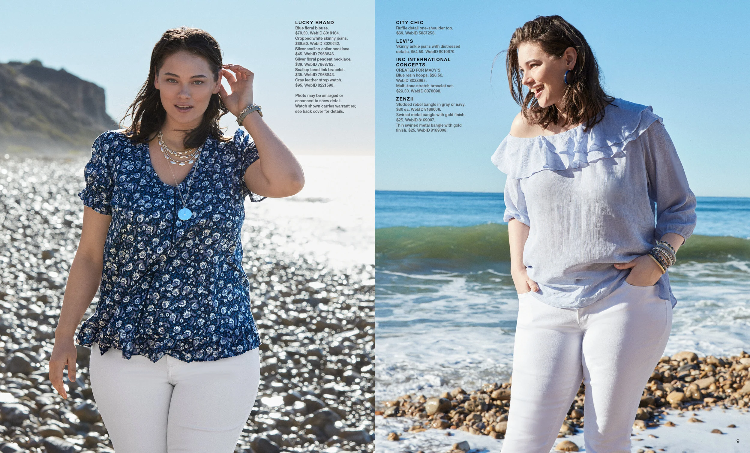 D9020015-Spring MACY WOMAN whole book5.jpg