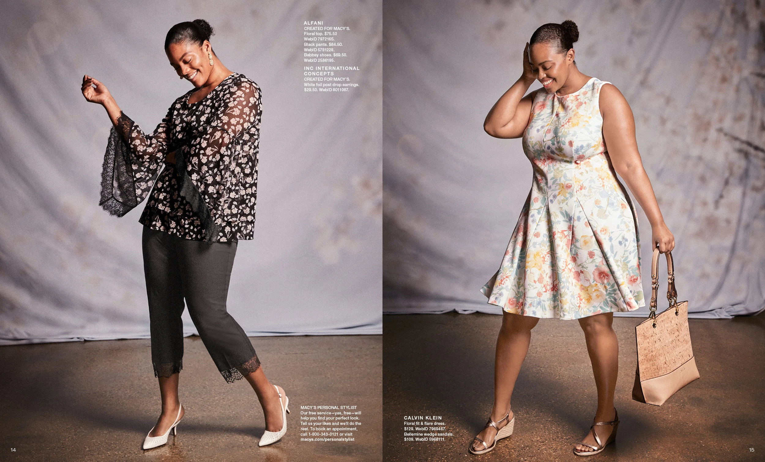 D9020015-Spring MACY WOMAN whole book8.jpg
