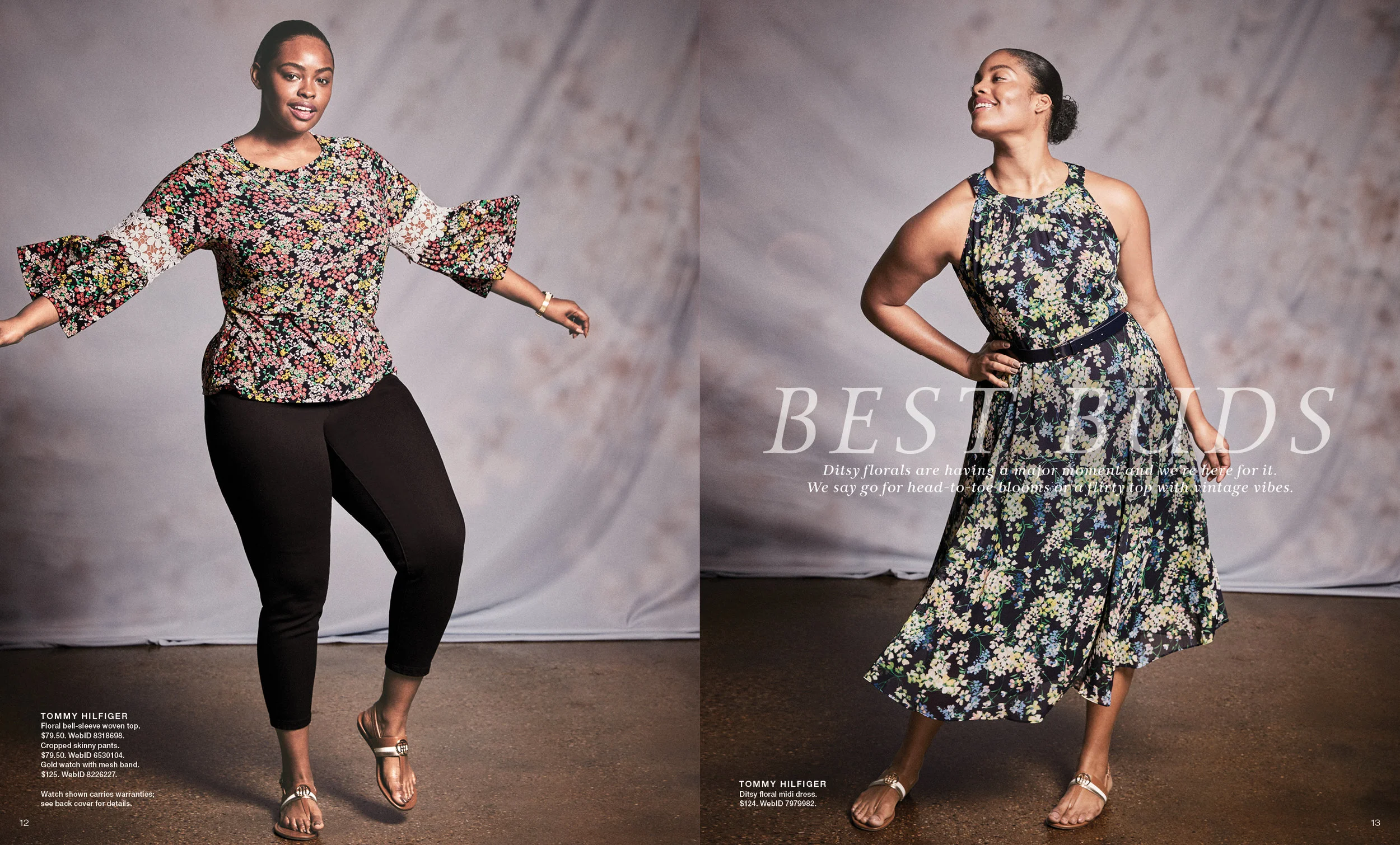 D9020015-Spring MACY WOMAN whole book7.jpg
