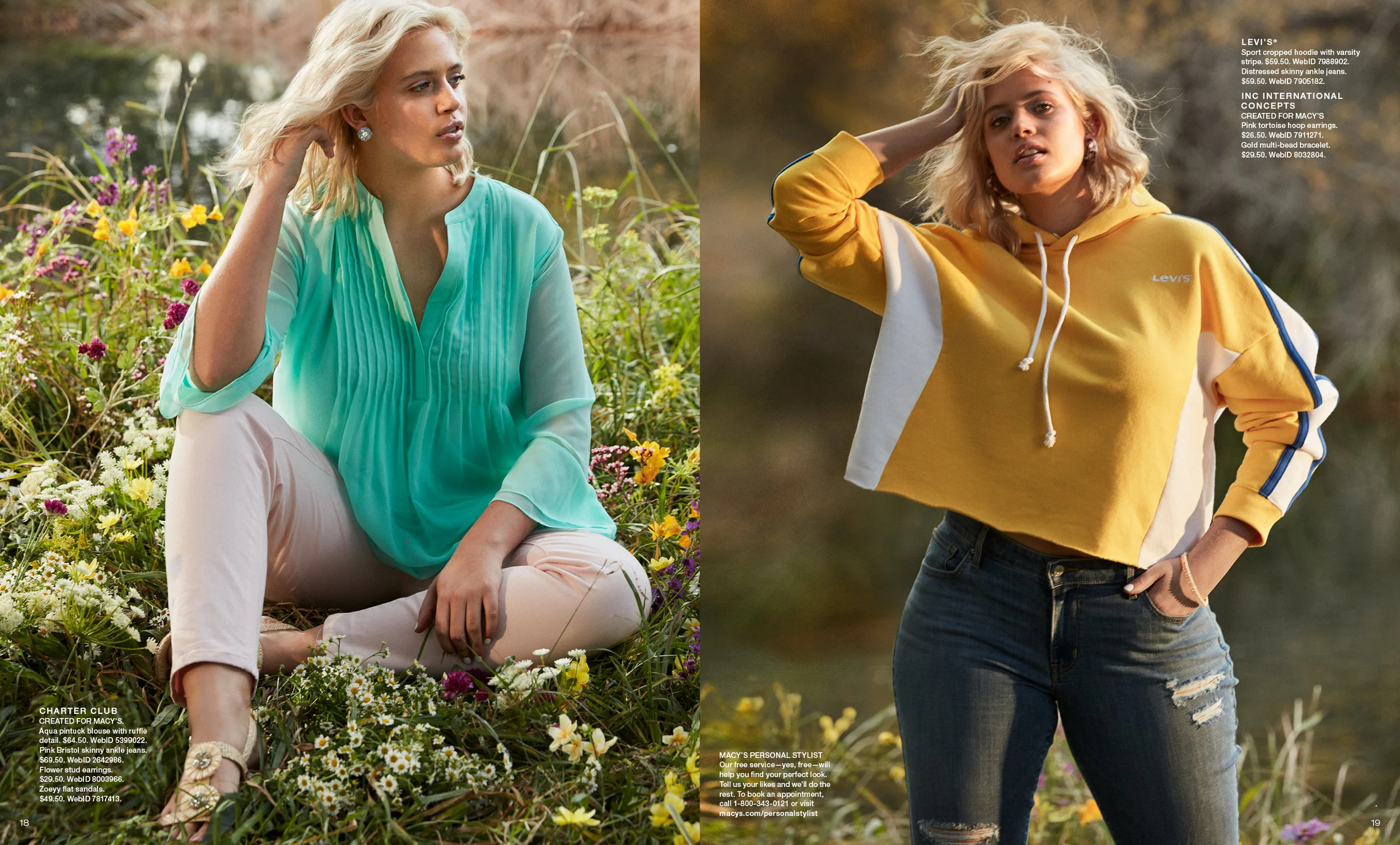 D9020015-Spring MACY WOMAN whole book10.jpg