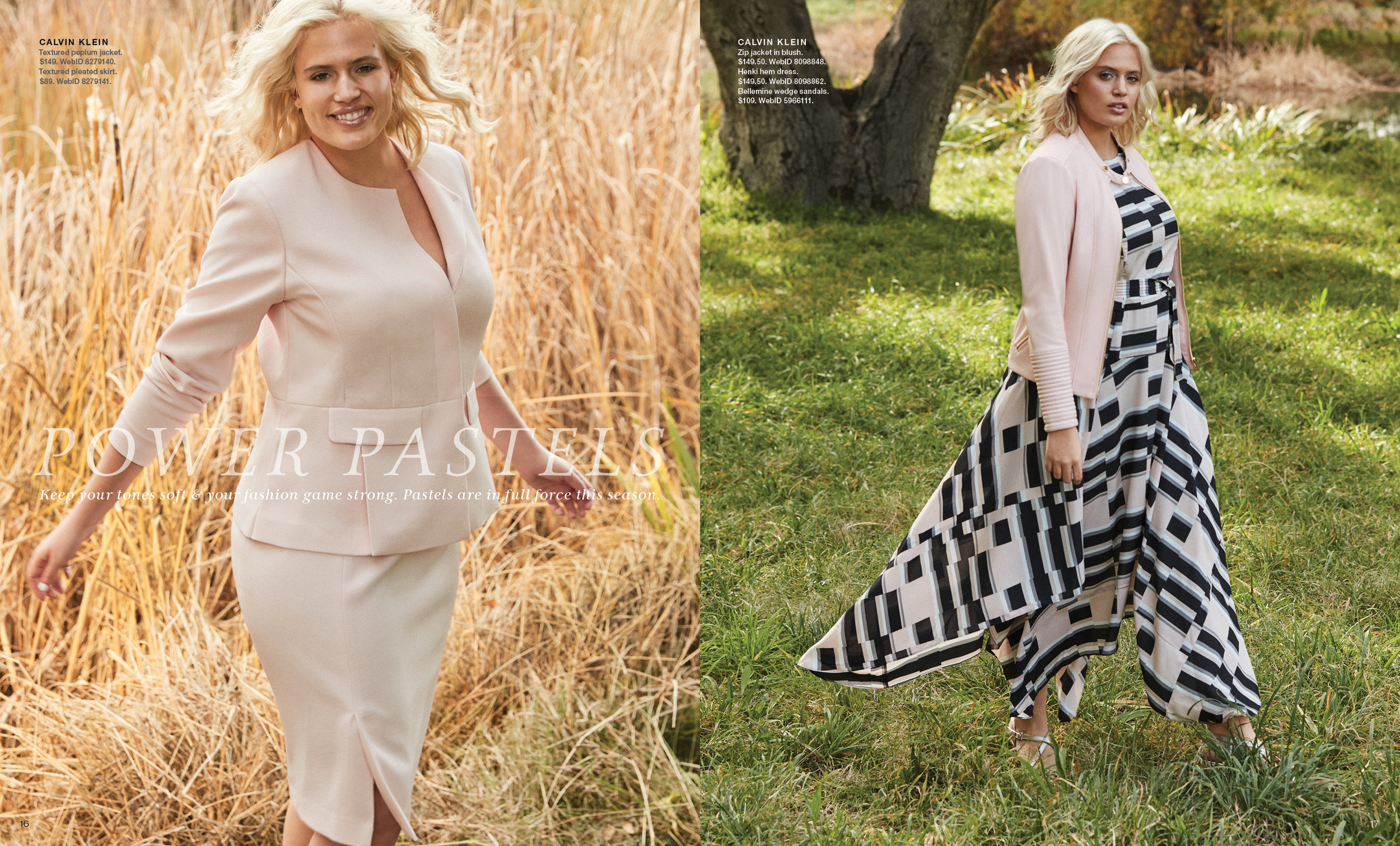 D9020015-Spring MACY WOMAN whole book9.jpg