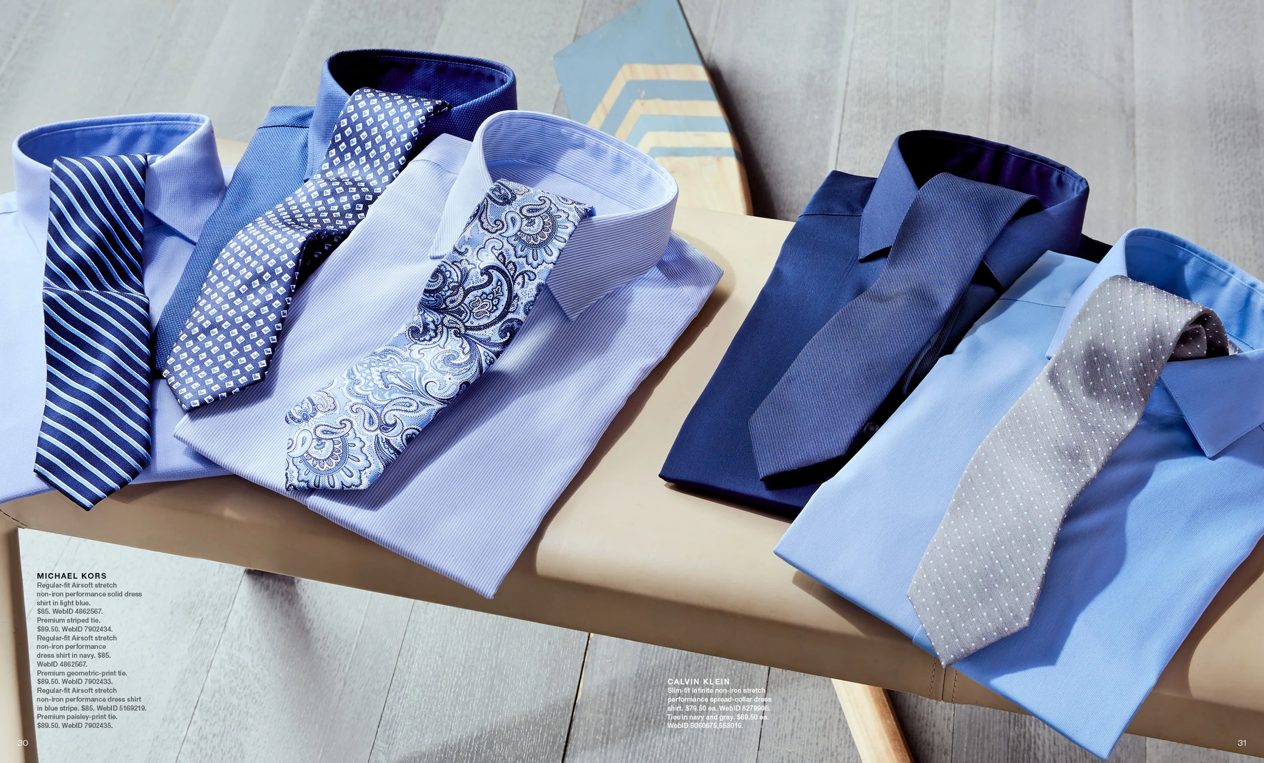 slim fit dress slacks Mens Slim Fit Non Iron Cotton Performance Stretch Twill Dress Shirt   Adonis Shirts Inc