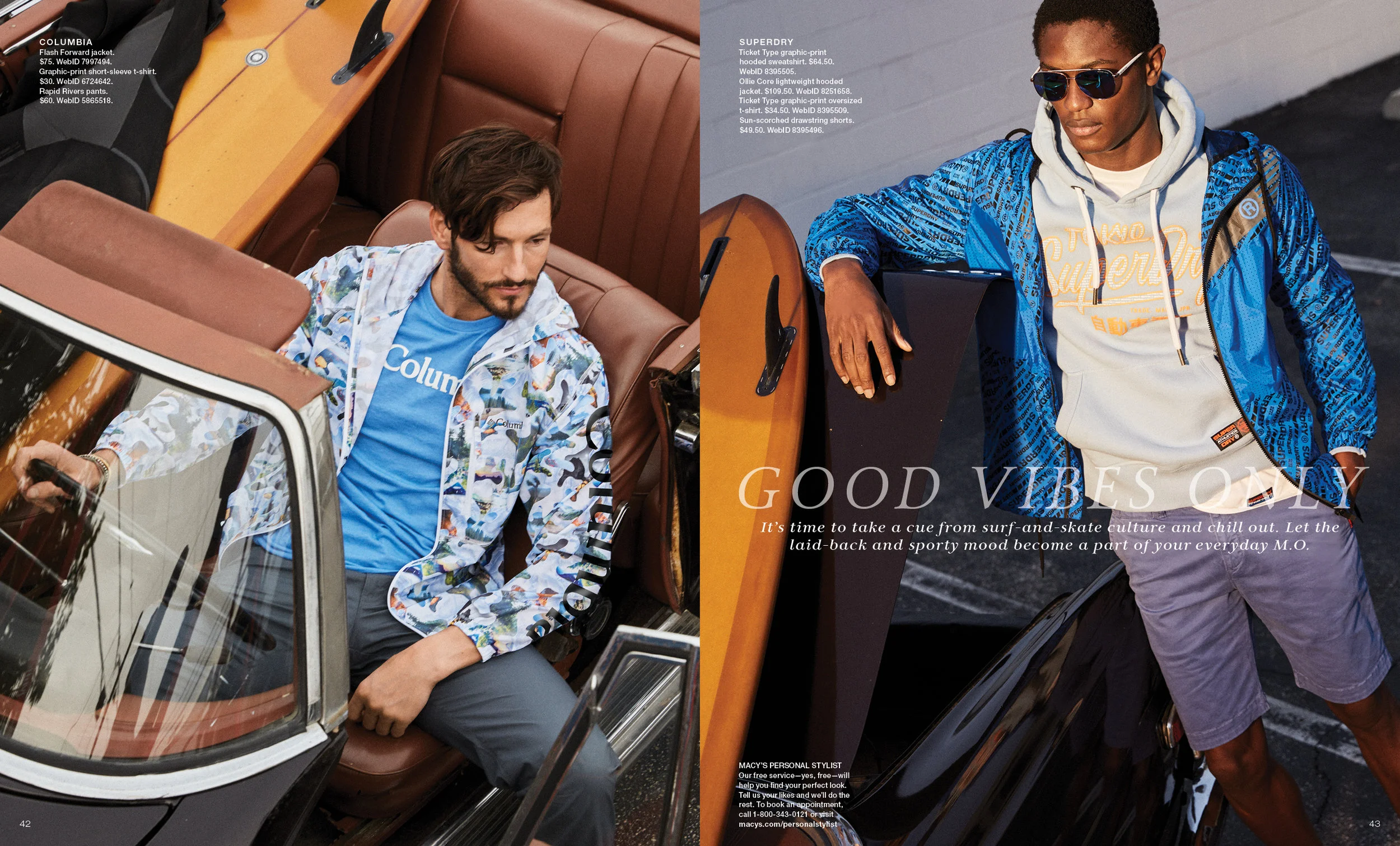 D9020013_ Spring Mens Fashion whole book22.jpg