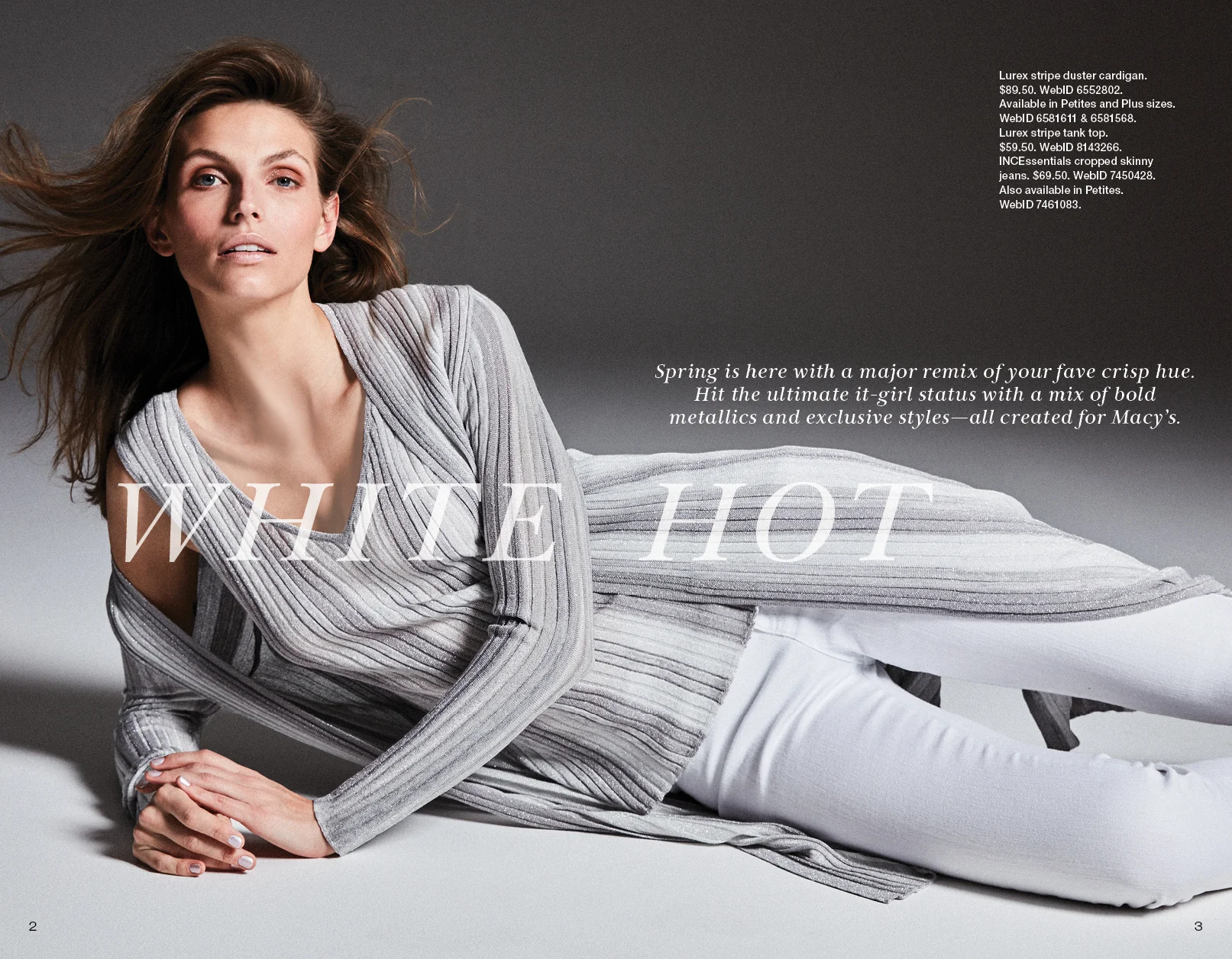 D9030021_Spring APR INC whole book2.jpg