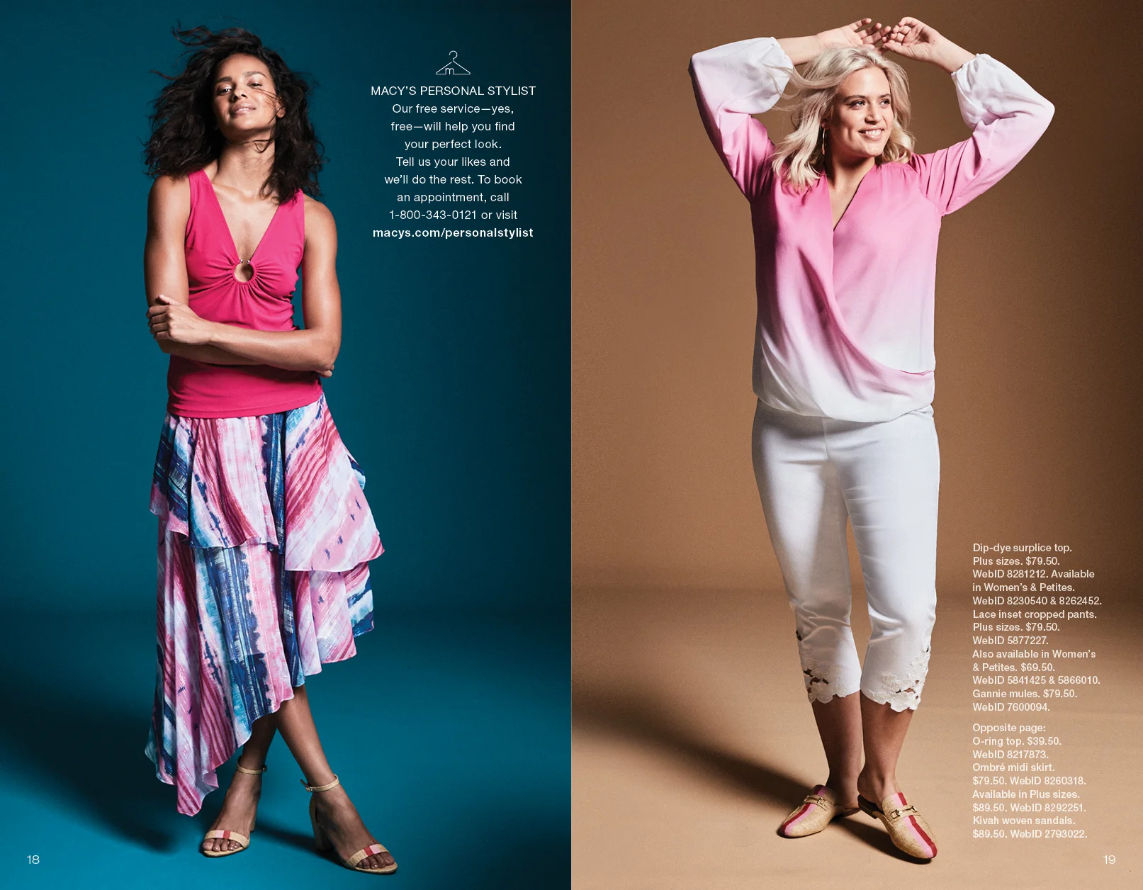 D9030021_Spring APR INC whole book10.jpg