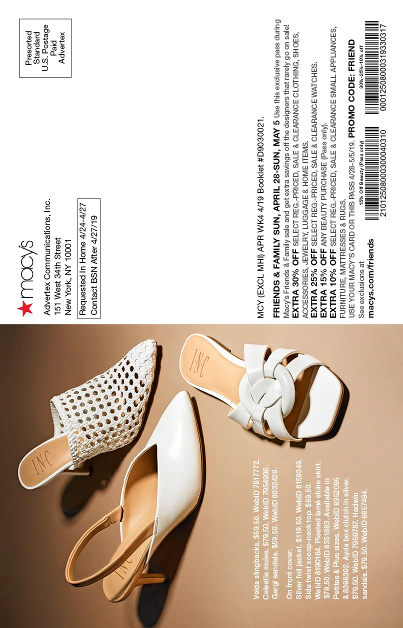 D9030021_Spring APR INC whole book11.jpg