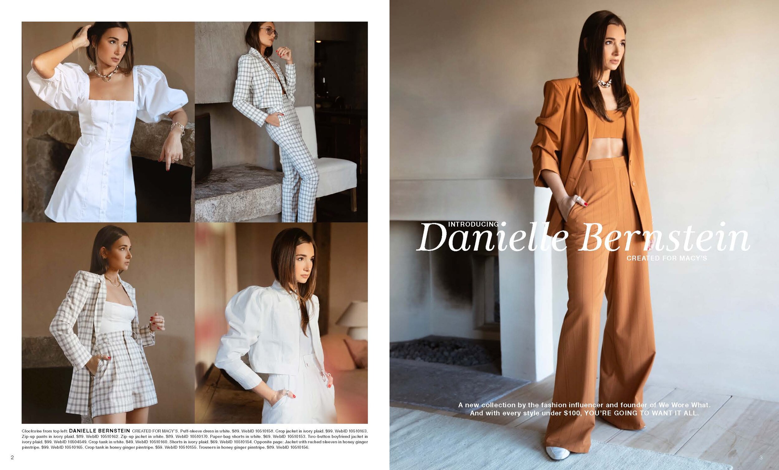 D0020016_Entire Book_Page_02.jpg