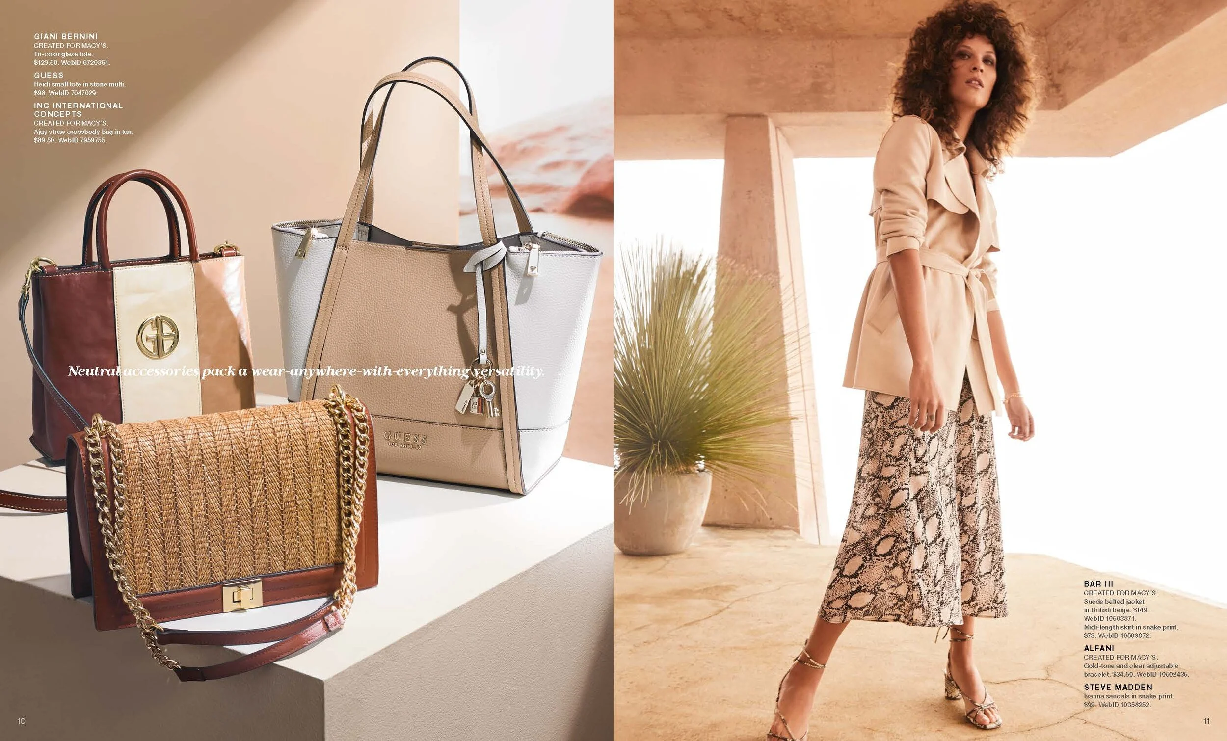 D0020016_Entire Book_Page_06.jpg