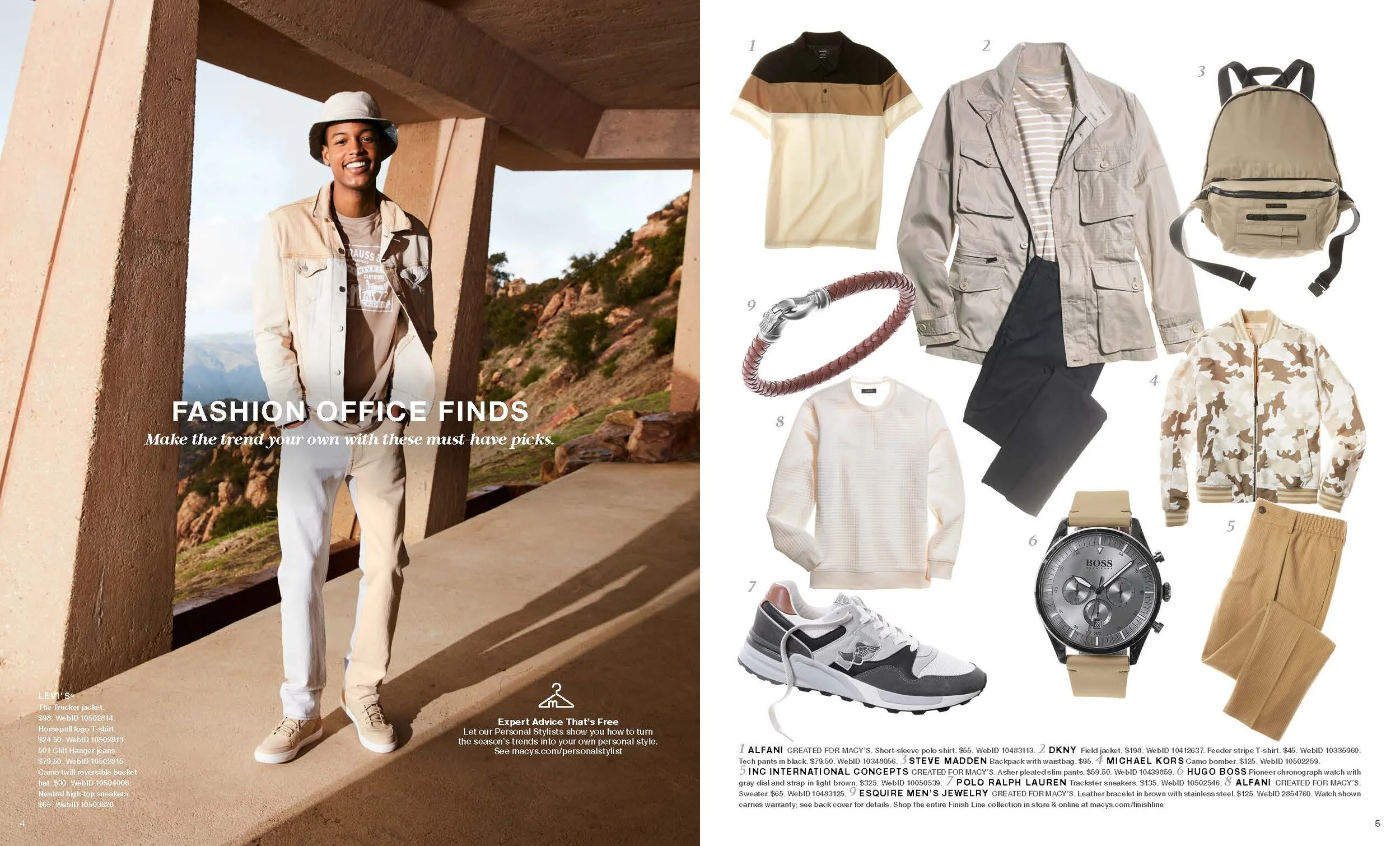 D0020015_Entire Book_Page_03.jpg