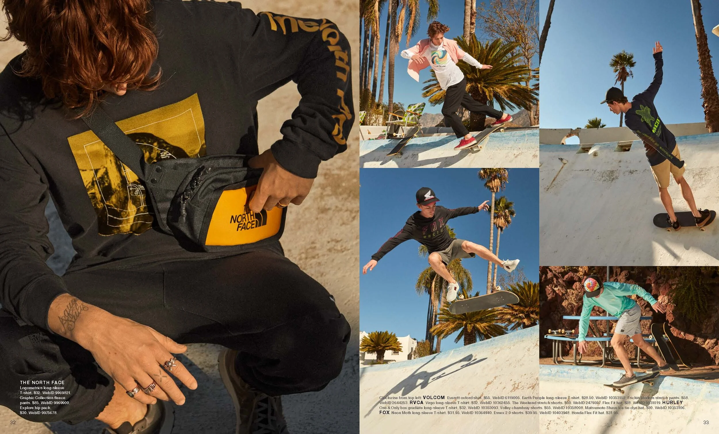 D0020015_Entire Book_Page_17.jpg