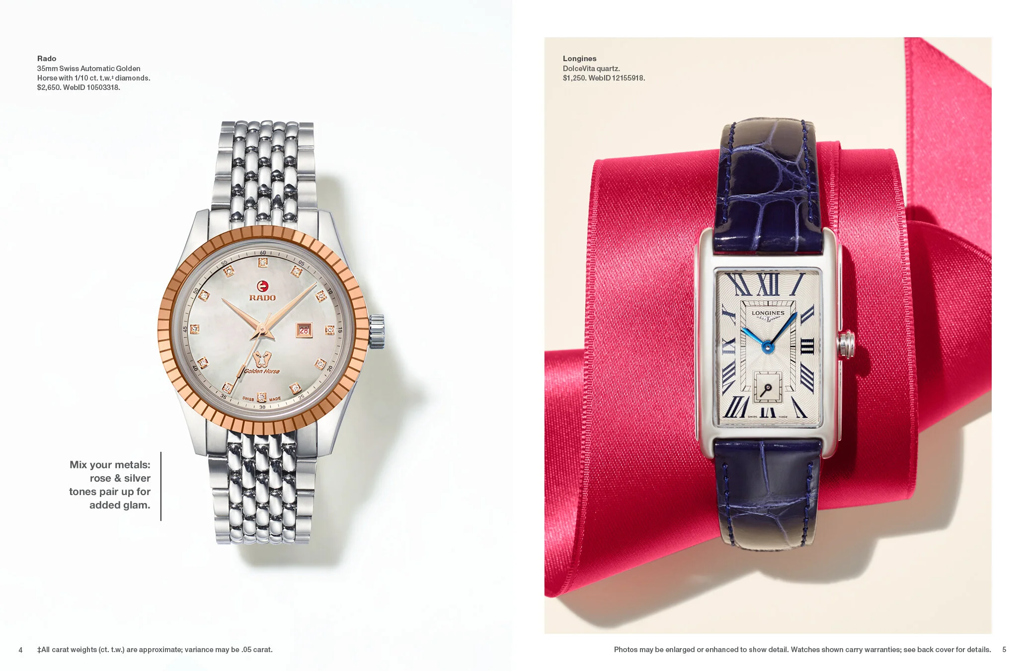 D1030006_MD Watch BK Full5.jpg