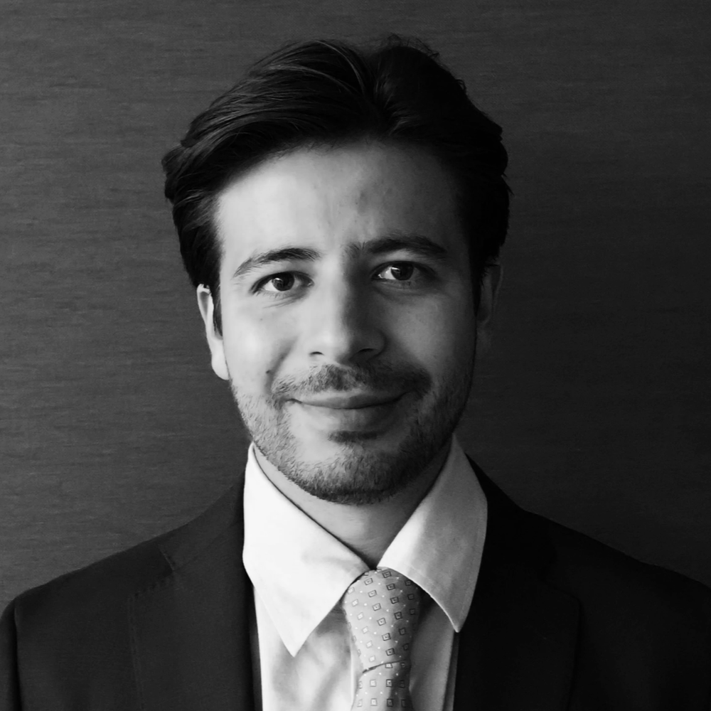 The Team — Sierra Capital Partners