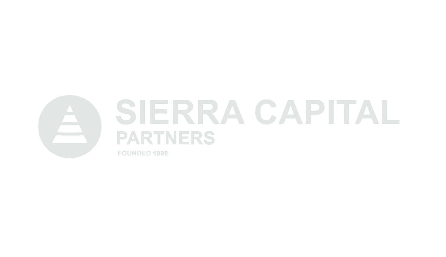 Sierra Capital Partners