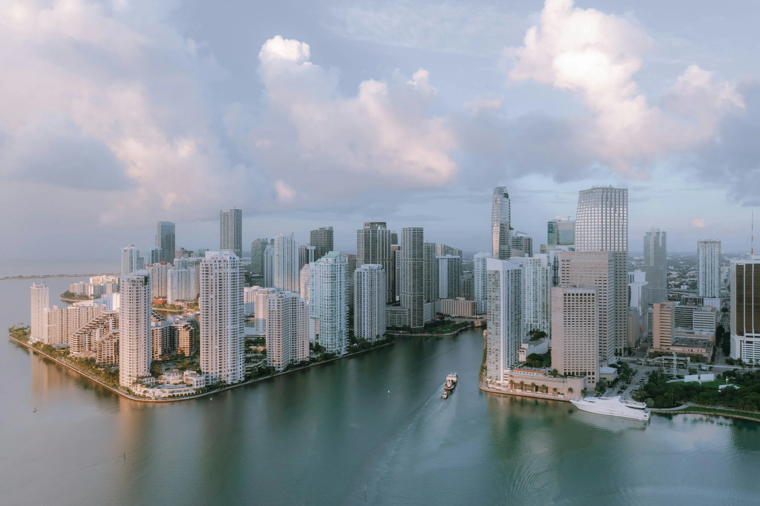 MIA Skyline.jpg