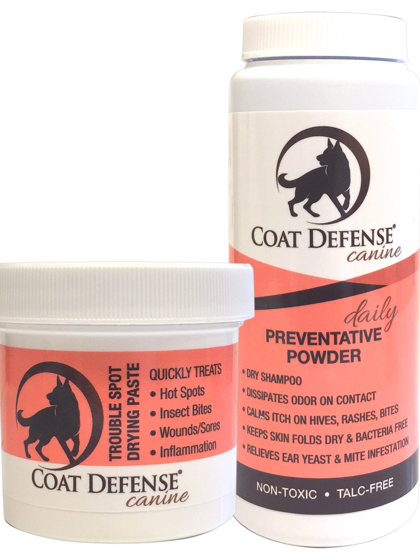 how-to-use-coat_defense_canine_.jpg