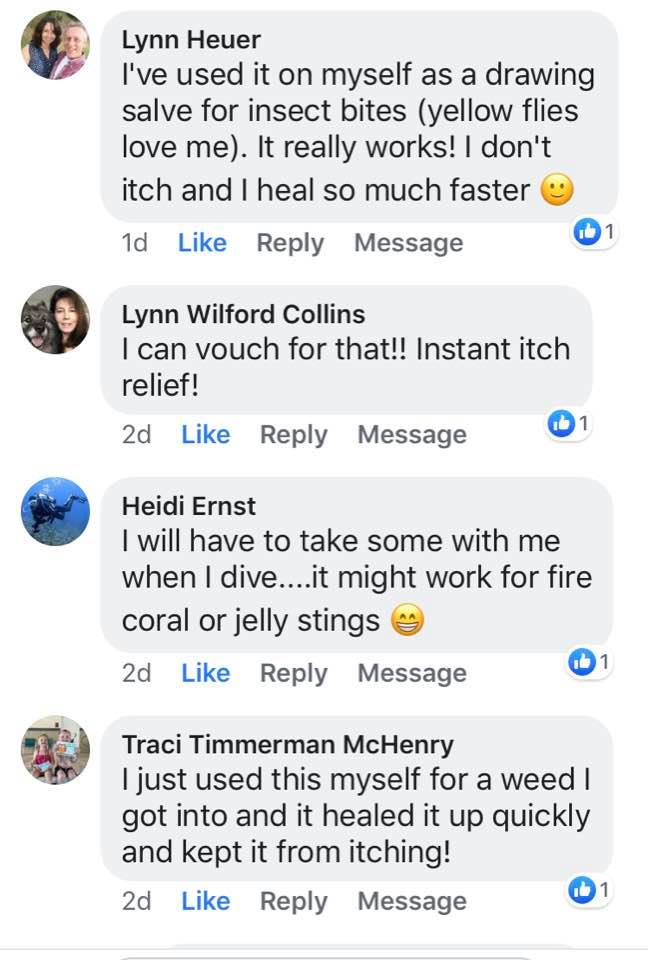 FB_Humans_Bug_Bites.jpg