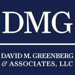 David M. Greenberg & Associates, LLC