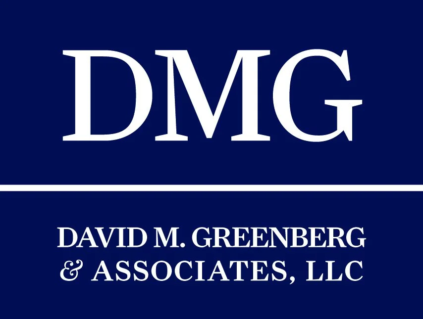 DMGAssociates-Logo-HR.jpg
