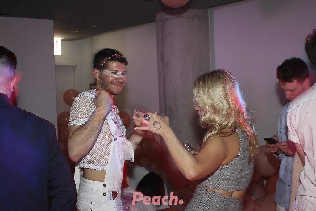 peach.air-7.jpg