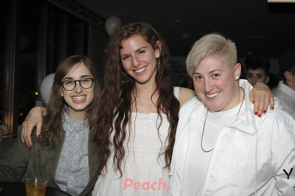 peach.air-15.jpg