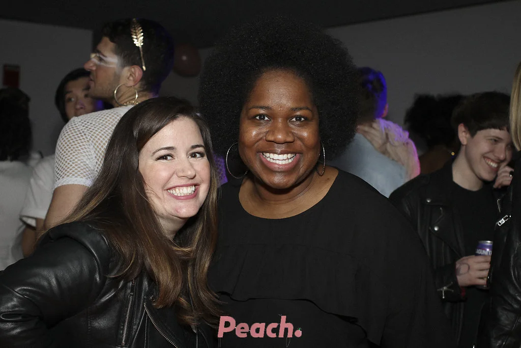 peach.air-19.jpg