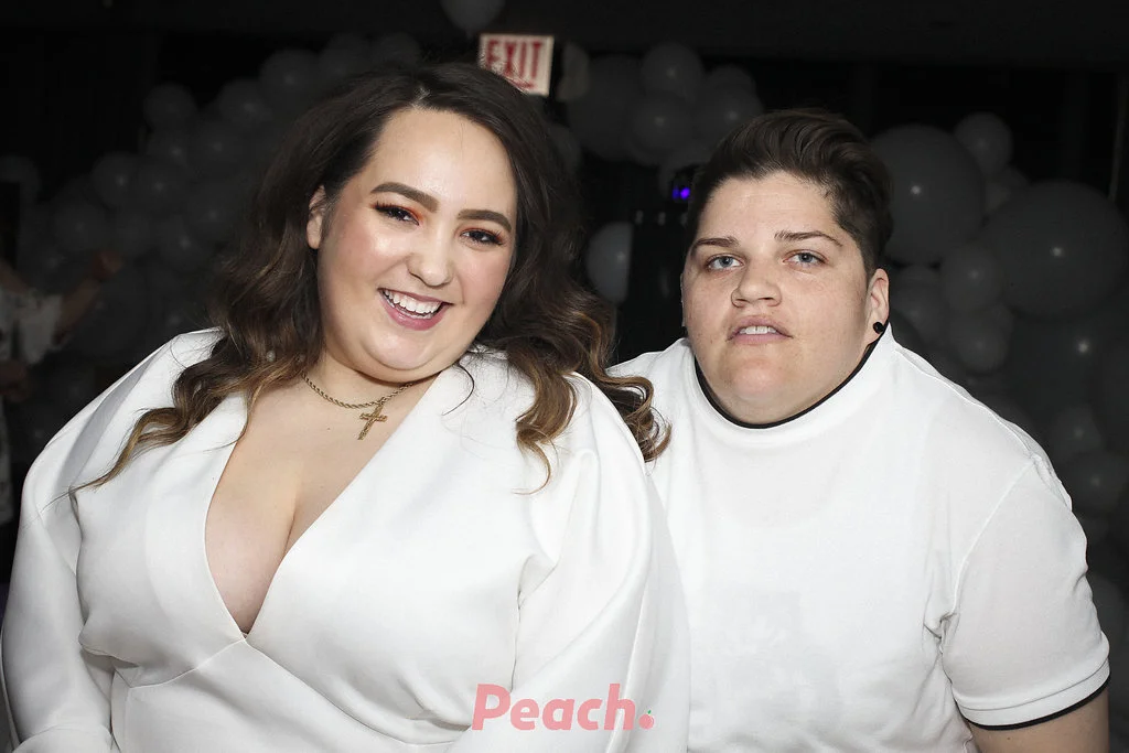 peach.air-24.jpg