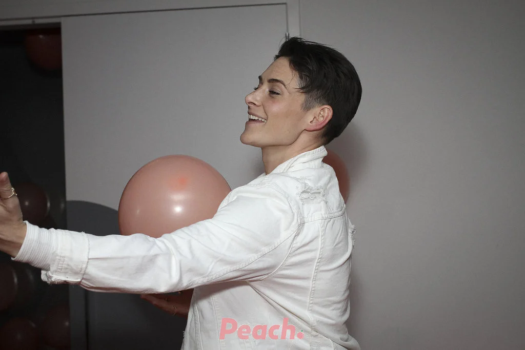 peach.air-38.jpg