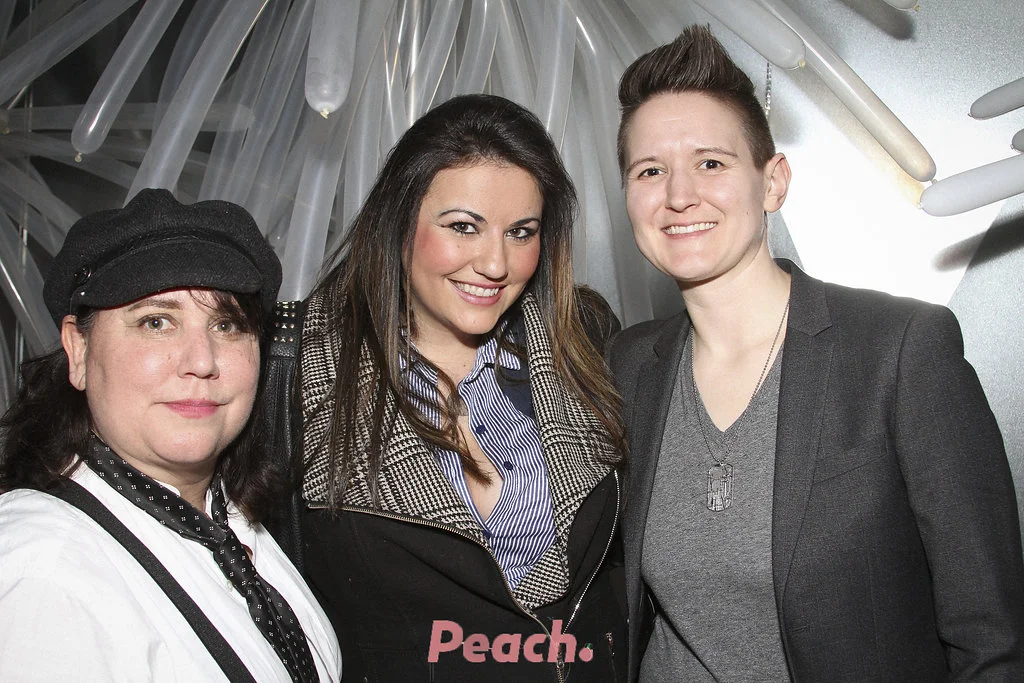 peach.air-50.jpg