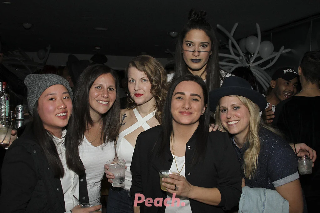 peach.air-51.jpg