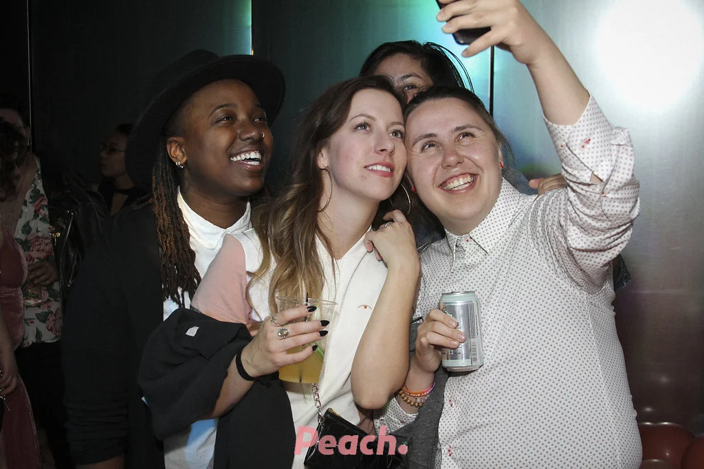 peach.air-158.jpg